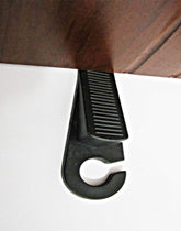 1303000124BK-FRE-02_Homeware_Fashion Bug Sri Lanka